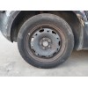 Recambio de carroceria corte para volkswagen polo (9n3) 1.2 referencia OEM IAM   