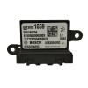 Recambio de modulo electronico para opel mokka x (j13) 1.4 (_76) referencia OEM IAM  0263004893 