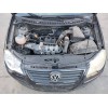 Recambio de carroceria corte para volkswagen polo (9n3) 1.2 referencia OEM IAM   