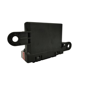 Recambio de modulo electronico para opel mokka x (j13) 1.4 (_76) referencia OEM IAM  0263004893 