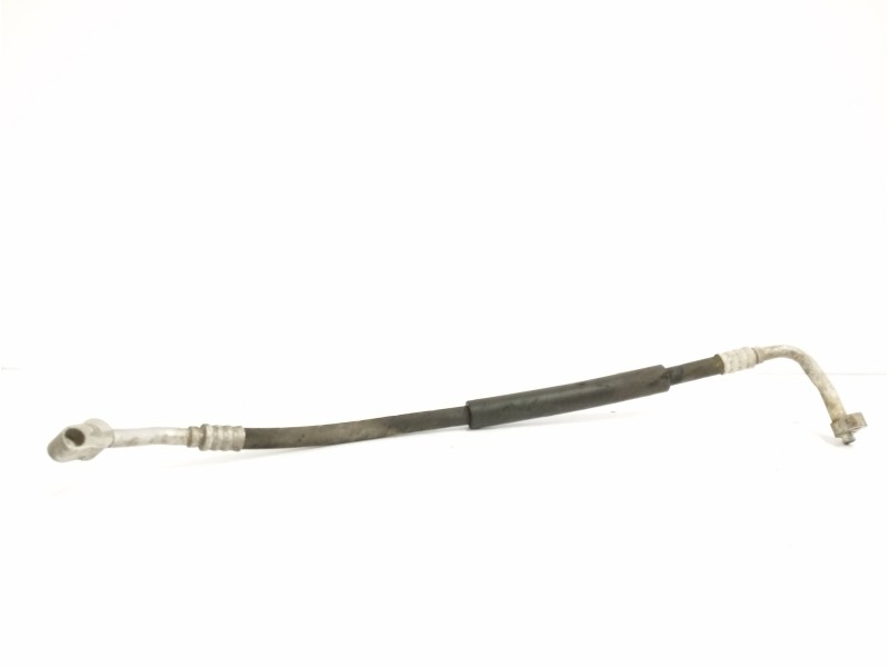 Recambio de tubos aire acondicionado para volkswagen new beetle (9c1/1c1) 1.6 referencia OEM IAM   