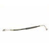 Recambio de tubos aire acondicionado para volkswagen new beetle (9c1/1c1) 1.6 referencia OEM IAM   
