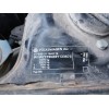 Recambio de carroceria corte para volkswagen polo (9n3) 1.2 referencia OEM IAM   