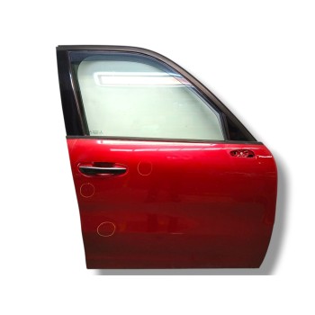 PUERTA DELANTERA DERECHA 9803033180 