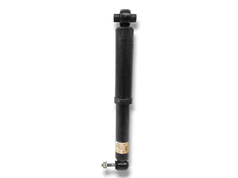 Recambio de amortiguador trasero izquierdo para nissan qashqai (j11) (2021 - ...) 1.3 dig-t referencia OEM IAM 56210HV03A Recambio de amortiguador trasero izquierdo para nissan qashqai (j11) (2021 - ...) 1.3 dig-t referencia OEM IAM 56210HV03A