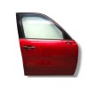 Recambio de puerta delantera derecha para citroën c4 grand picasso ii (da_, de_) 1.6 hdi / bluehdi 115 referencia OEM IAM 980303