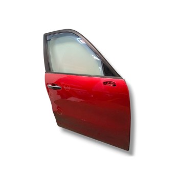 Recambio de puerta delantera derecha para citroën c4 grand picasso ii (da_, de_) 1.6 hdi / bluehdi 115 referencia OEM IAM 980303