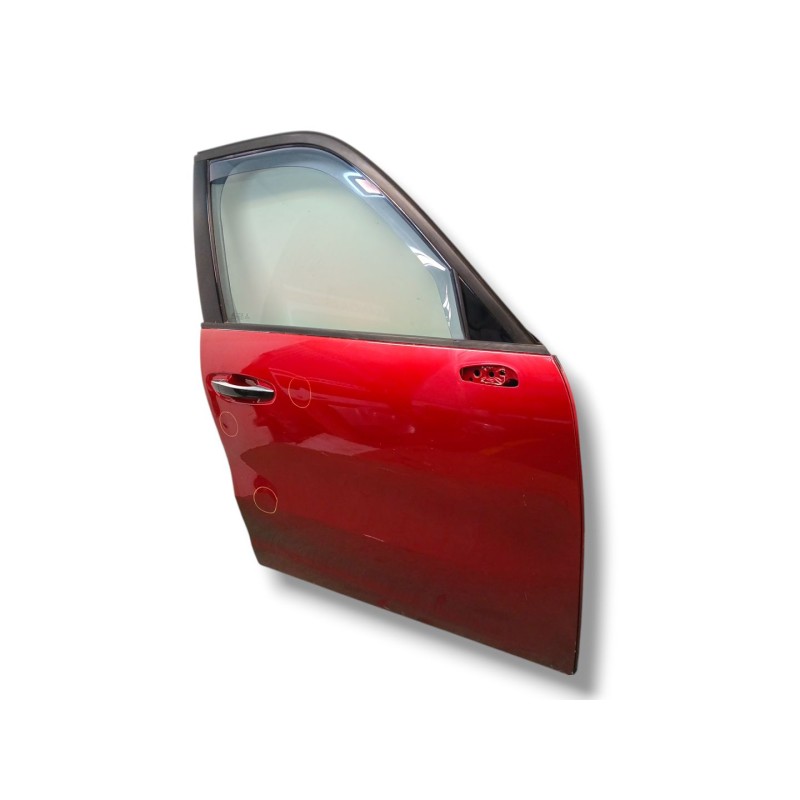 PUERTA DELANTERA DERECHA