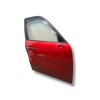 Recambio de puerta delantera derecha para citroën c4 grand picasso ii (da_, de_) 1.6 hdi / bluehdi 115 referencia OEM IAM 980303