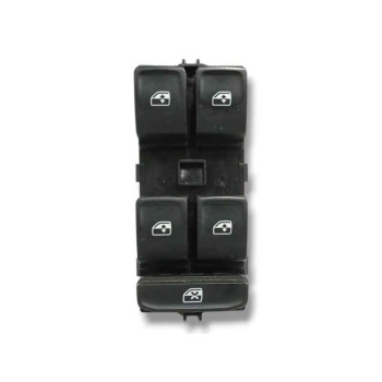 MANDO ELEVALUNAS DELANTERO IZQUIERDO 5G0959857F 