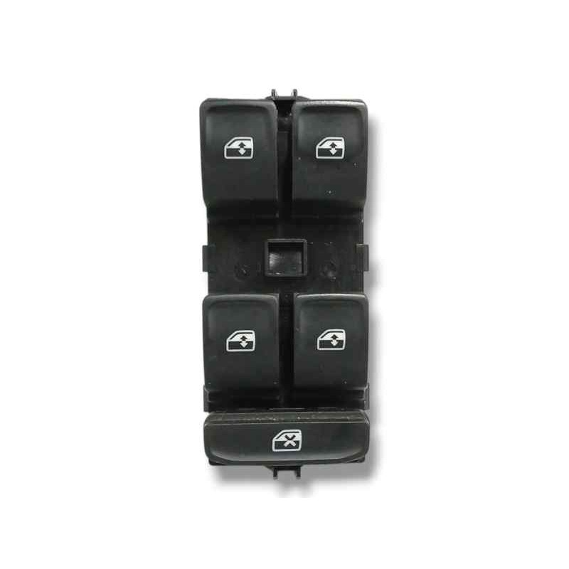 Recambio de mando elevalunas delantero izquierdo para seat ibiza (kj1) 1.0 tsi referencia OEM IAM 5G0959857F  