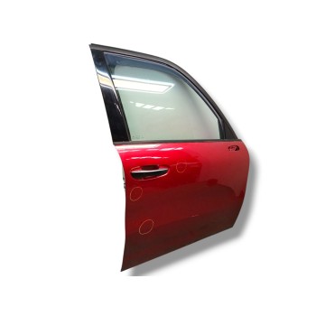 Recambio de puerta delantera derecha para citroën c4 grand picasso ii (da_, de_) 1.6 hdi / bluehdi 115 referencia OEM IAM 980303