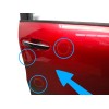Recambio de puerta delantera derecha para citroën c4 grand picasso ii (da_, de_) 1.6 hdi / bluehdi 115 referencia OEM IAM 980303