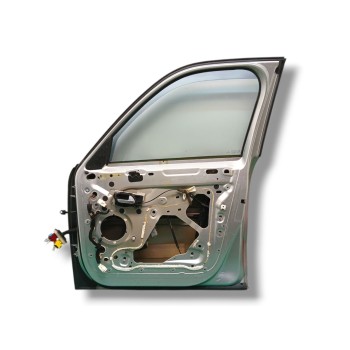 Recambio de puerta delantera derecha para citroën c4 grand picasso ii (da_, de_) 1.6 hdi / bluehdi 115 referencia OEM IAM 980303