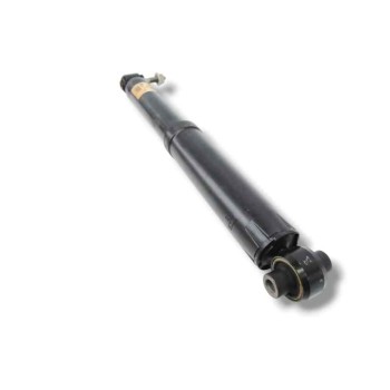 Recambio de amortiguador trasero izquierdo para nissan qashqai (j11) (2021 - ...) 1.3 dig-t referencia OEM IAM 56210HV03A  