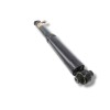 Recambio de amortiguador trasero izquierdo para nissan qashqai (j11) (2021 - ...) 1.3 dig-t referencia OEM IAM 56210HV03A  