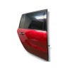 Recambio de puerta trasera derecha para citroën c4 grand picasso ii (da_, de_) 1.6 hdi / bluehdi 115 referencia OEM IAM 98030336
