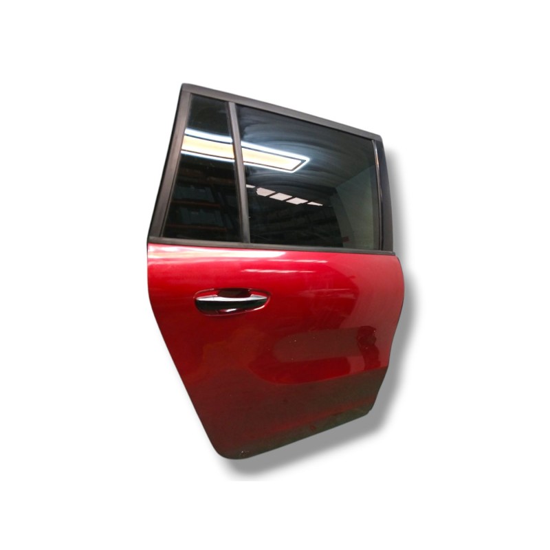 PUERTA TRASERA DERECHA