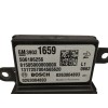 Recambio de modulo electronico para opel mokka x (j13) 1.4 (_76) referencia OEM IAM  0263004893 