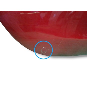 Recambio de puerta trasera derecha para citroën c4 grand picasso ii (da_, de_) 1.6 hdi / bluehdi 115 referencia OEM IAM 98030336