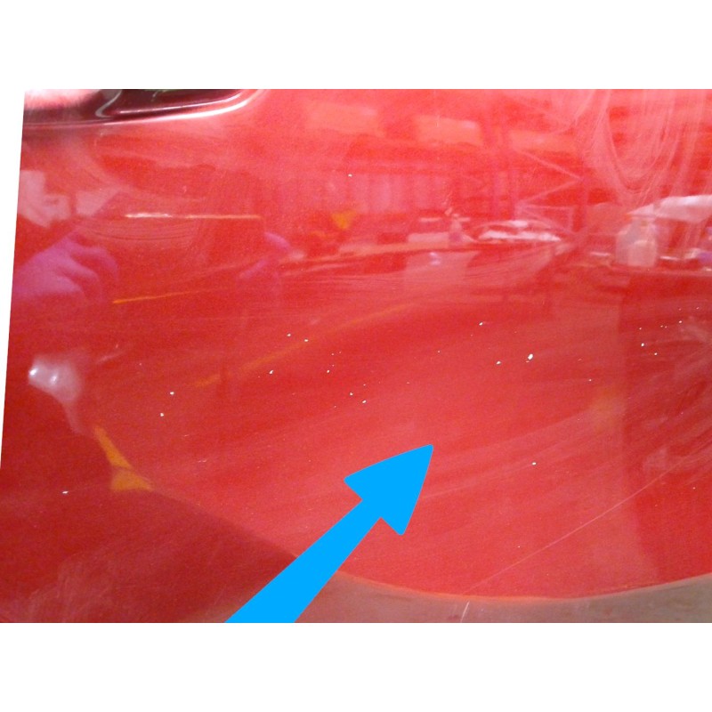 PUERTA TRASERA DERECHA