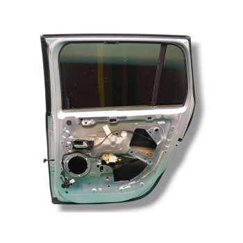 Recambio de puerta trasera derecha para citroën c4 grand picasso ii (da_, de_) 1.6 hdi / bluehdi 115 referencia OEM IAM 98030336