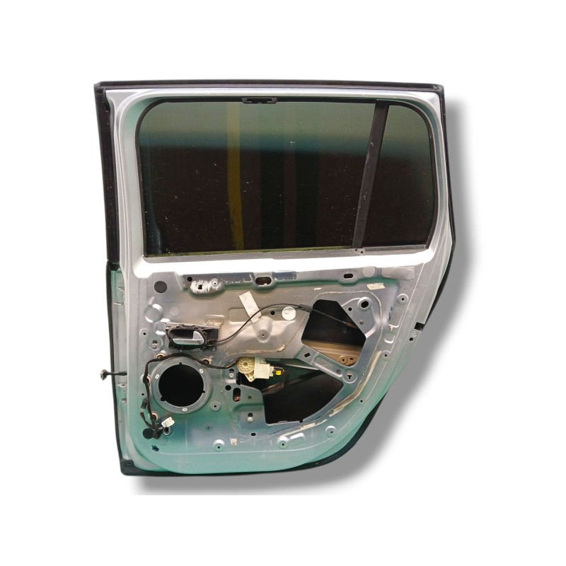 PUERTA TRASERA DERECHA