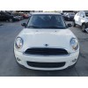 Recambio de carroceria corte para mini mini (r56) one referencia OEM IAM   