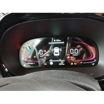 hyundai i10 iii (ac3, ai3) del año 2024