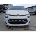 CITROËN C4 PICASSO II