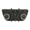 Recambio de mando climatizador para opel mokka x (j13) 1.4 (_76) referencia OEM IAM  A2C1134880001 