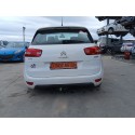 CITROËN C4 PICASSO II