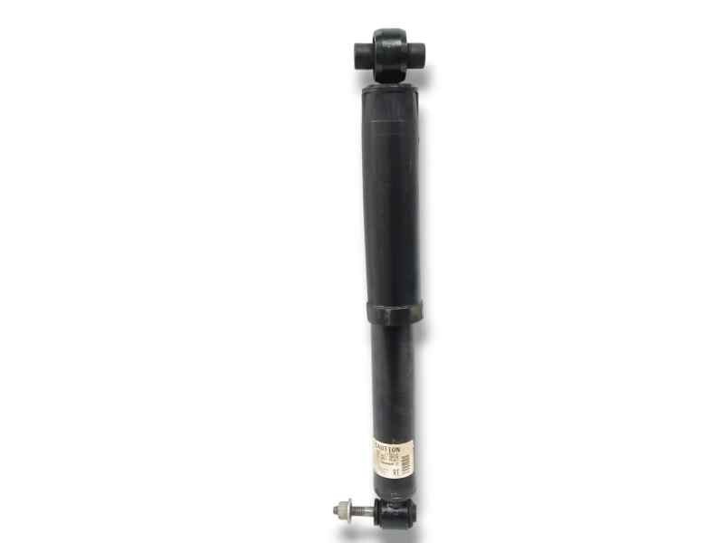 Recambio de amortiguador trasero derecho para nissan qashqai (j11) (2021 - ...) 1.3 dig-t referencia OEM IAM 56210HV03A Recambio de amortiguador trasero derecho para nissan qashqai (j11) (2021 - ...) 1.3 dig-t referencia OEM IAM 56210HV03A