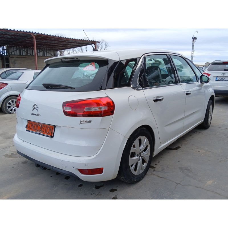 RETROVISOR IZQUIERDO