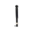 Recambio de amortiguador trasero derecho para nissan qashqai (j11) (2021 - ...) 1.3 dig-t referencia OEM IAM 56210HV03A  