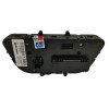 Recambio de mando climatizador para opel mokka x (j13) 1.4 (_76) referencia OEM IAM  A2C1134880001 