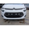 Recambio de paragolpes delantero para citroën c4 picasso ii 1.6 hdi / bluehdi 115 referencia OEM IAM   