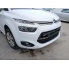 Recambio de paragolpes delantero para citroën c4 picasso ii 1.6 hdi / bluehdi 115 referencia OEM IAM   
