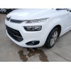 Recambio de paragolpes delantero para citroën c4 picasso ii 1.6 hdi / bluehdi 115 referencia OEM IAM   