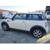 Recambio de carroceria corte para mini mini (r56) one referencia OEM IAM   