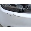 Recambio de paragolpes delantero para citroën c4 picasso ii 1.6 hdi / bluehdi 115 referencia OEM IAM   