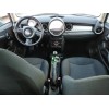 Recambio de carroceria corte para mini mini (r56) one referencia OEM IAM   