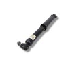Recambio de amortiguador trasero derecho para nissan qashqai (j11) (2021 - ...) 1.3 dig-t referencia OEM IAM 56210HV03A  