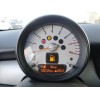 Recambio de carroceria corte para mini mini (r56) one referencia OEM IAM   