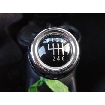 Recambio de carroceria corte para mini mini (r56) one referencia OEM IAM   