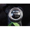 Recambio de carroceria corte para mini mini (r56) one referencia OEM IAM   