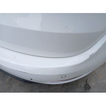 Recambio de paragolpes trasero para citroën c4 picasso ii 1.6 hdi / bluehdi 115 referencia OEM IAM   