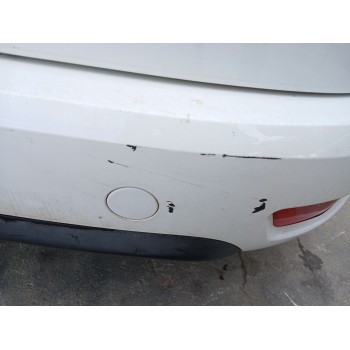 Recambio de paragolpes trasero para citroën c4 picasso ii 1.6 hdi / bluehdi 115 referencia OEM IAM   