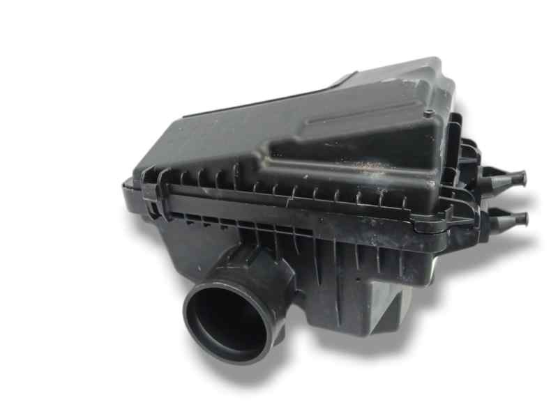 Recambio de filtro aire para nissan qashqai (j11) (2021 - ...) 1.3 dig-t referencia OEM IAM 4ED0A OBSERVAR FOTO 