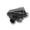 Recambio de filtro aire para nissan qashqai (j11) (2021 - ...) 1.3 dig-t referencia OEM IAM 4ED0A OBSERVAR FOTO 